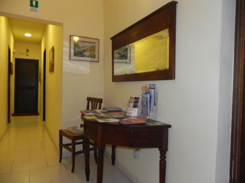 Hotel Bellini Catania Exterior foto